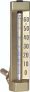 thermomètre pour machines 150