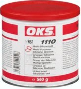 OKS 1110 - graisse silicone  N