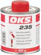OKS 235 - Aluminiumpaste, 250