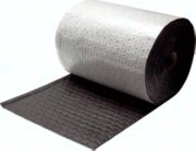 tapis absorbant 1 rouleau 0, 8