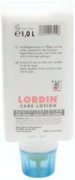 crème de soins LORDIN care, 1