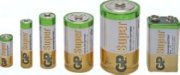 batterie 23 A, 1 pce, Alcaline