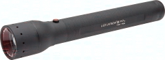 H304.4353 LED LENSER LED-Taschenlampe Pic1