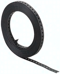 H306.9973 bande perforée Band-It 14 mm, Pic1