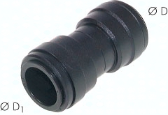 H307.5123 Raccord enfichable droit 18mm- Pic1