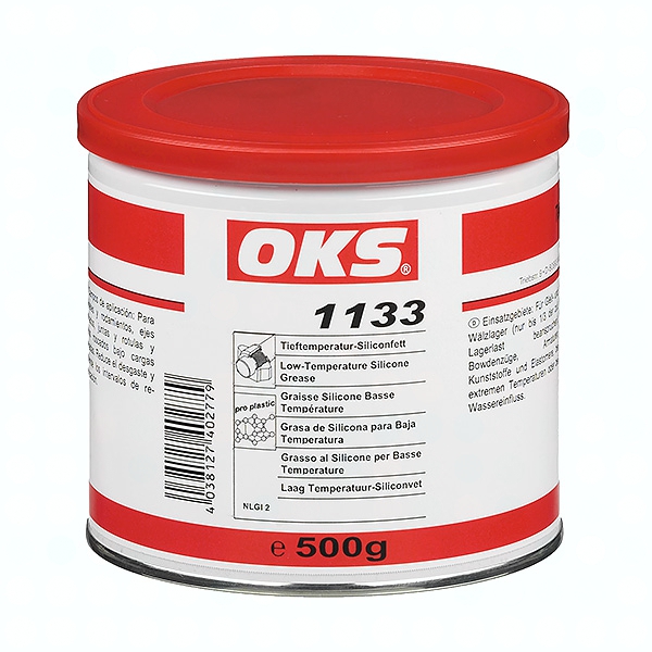 H322.6592 500 g Dose OKS 1133, Pic1