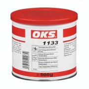 500 g Dose OKS 1133,