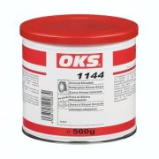 500 g Dose OKS 1144,