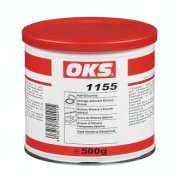 500 g Dose OKS 1155, Haft-