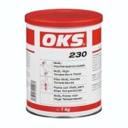 1 kg Dose OKS 230, MoS2-