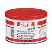 250 g Dose OKS 230, MoS2-