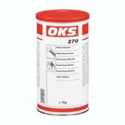 1 kg Dose OKS 270, Weiße