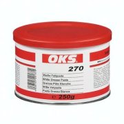 250 g Dose OKS 270, Weiße