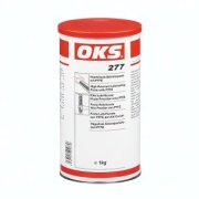 Boîte 1 kg OKS 277, pâte lubri