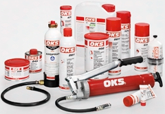 H322.6729 400 ml Spraydose OKS 3541, Pic1