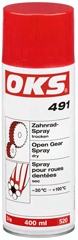 H322.6880 400ml Spray, OKS 491 Pic1