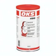 Boîte 1 kg OKS 495, lubrifiant