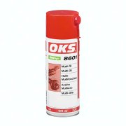 400 ml Spraydose OKS 8601,