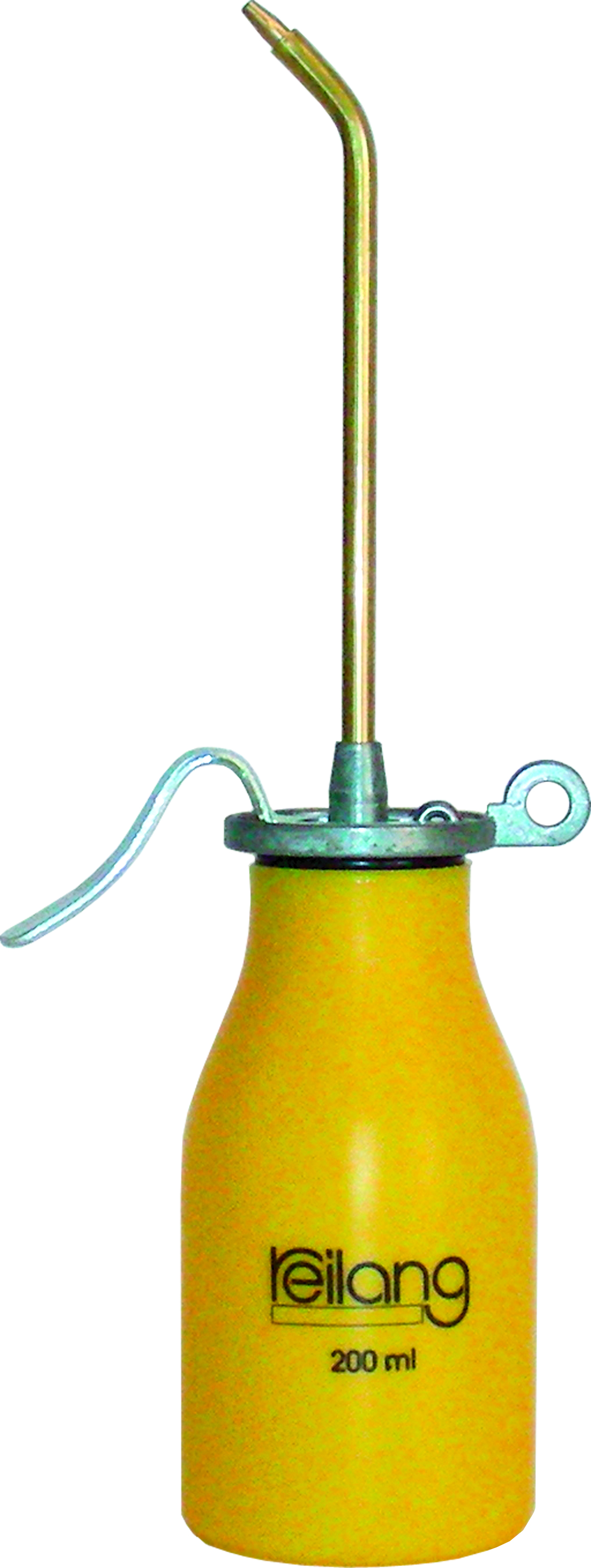 R002-303 Burette Standard avec Pic3