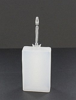 R024-152DS2 Burette pour serviette Pic2