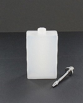 R024-152DS2 Burette pour serviette Pic3