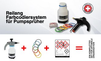 R36.615 Pumpsprüher Super Resistent Pic6