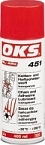OKS 450/451 - Ketten- und
