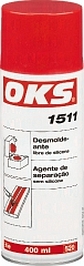 [OKS 1511 - Agent de démoulage