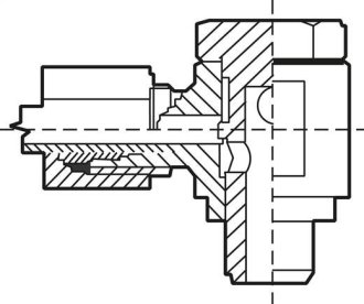 [Raccords orientables,