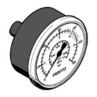 [Manometer PAGL