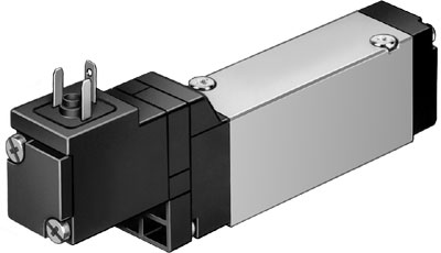 F172999 MEBH-3/2-5,0-B Pic1