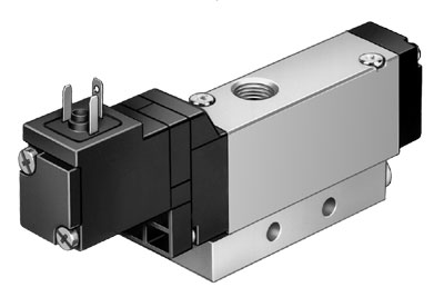 F173001 MOEBH-3/2-1/8-B Pic1