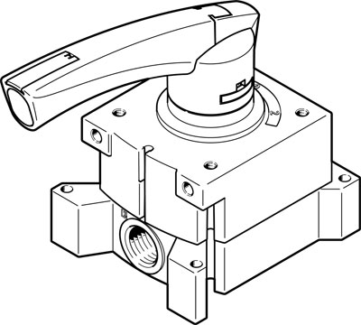 F3410679 Steuerschieber Pic1