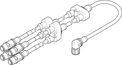 F4787544 Adapter Pic1