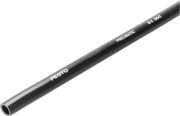 PEN-12X1,75-SW tuyau plastique