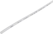 PEN-8X1,25-NT tuyau plastique