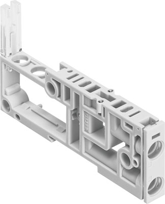 F554311 VMPAL-AP-10 embase Pic1