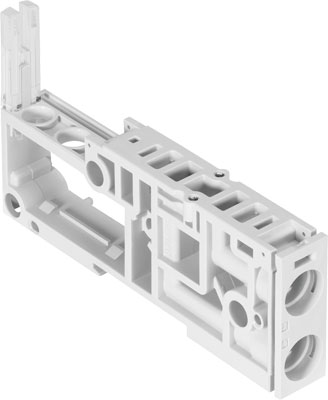 F560973 VMPAL-AP-14 embase Pic1