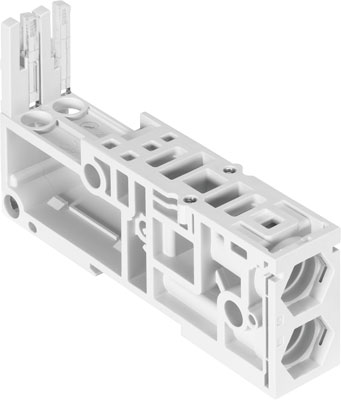 F560976 VMPAL-AP-20-T1 embase Pic1