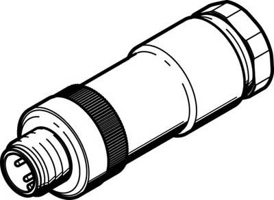 F570956 NECU-S-M12G4-D-IS fiche Pic1