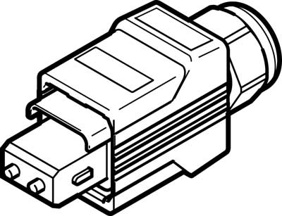 F571017 FBS-SCRJ-PP-GS fiche Pic1