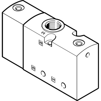 F575592 VUWS-L30-M32U-E-G38 Pic1