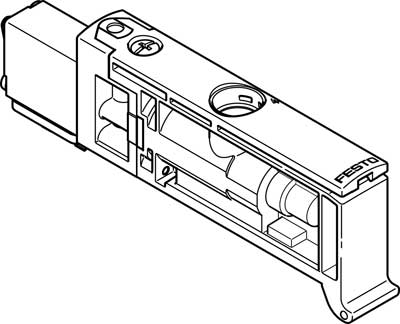 F575997 Magnetventil Pic1