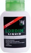 Handwaschpaste LORDIN liquid,