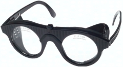 H304.4275 Standard-Schutzbrille, robuste Pic1