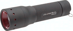 H304.4356 LED LENSER LED-Taschenlampe Pic1