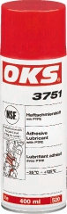 H322.6750 OKS 3750/3751 - Haftschmier- Pic1