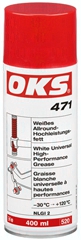 H322.6849 400ml Spray, OKS 471 Pic1