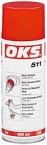OKS 511 - MoS2-Gleitlack,