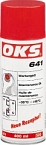 OKS 640/641 - Wartungsöl
